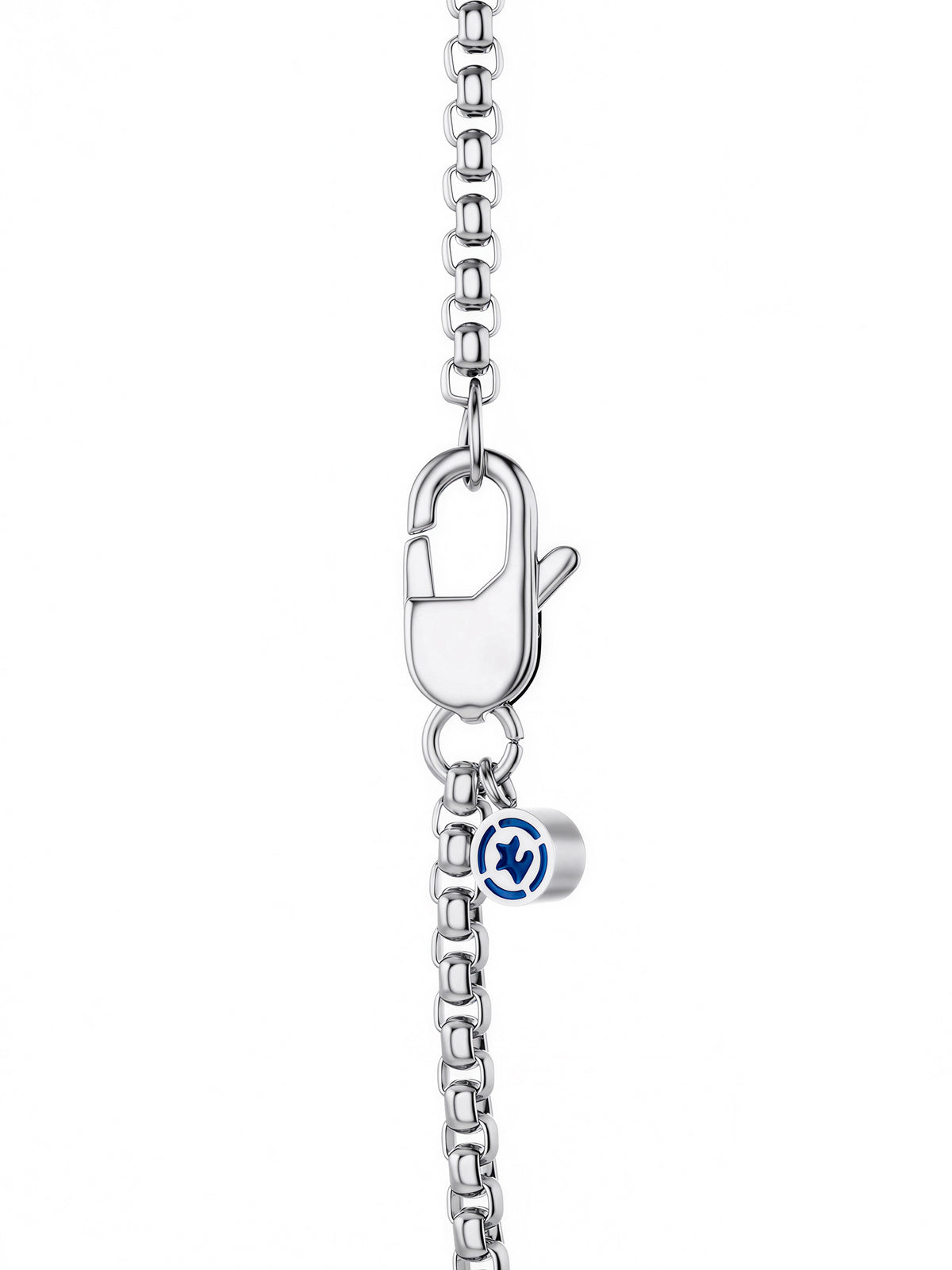 3.0MM Round Box Chain