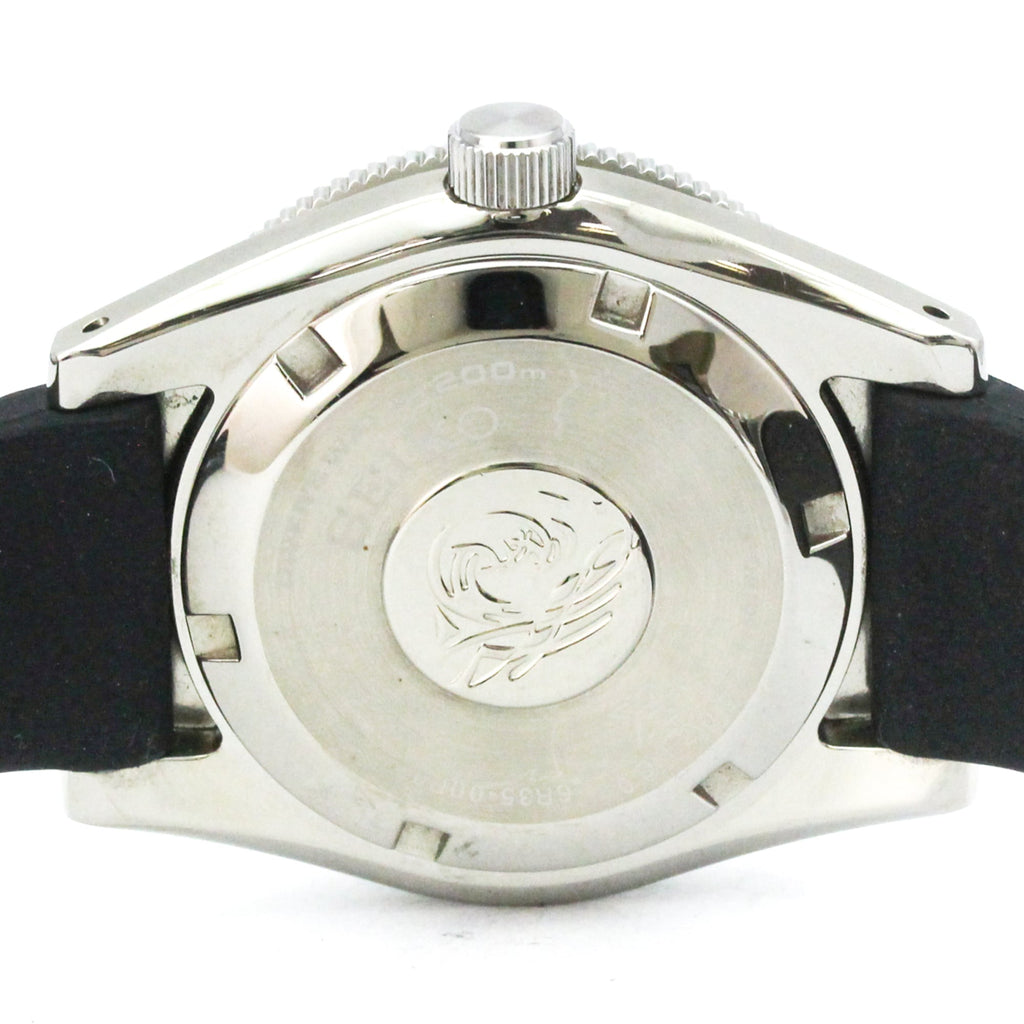Seiko