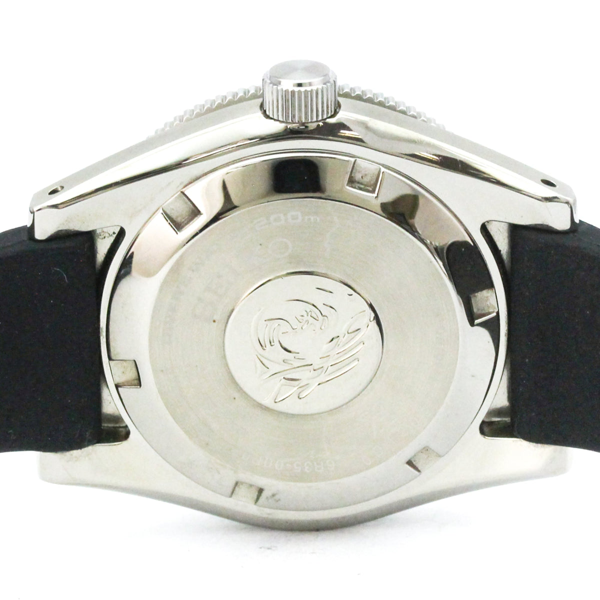 Seiko