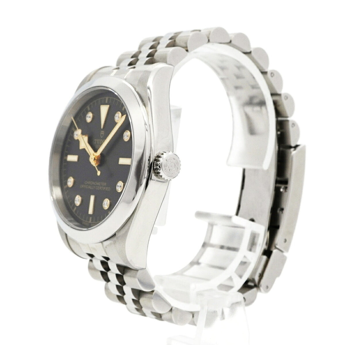 Tudor