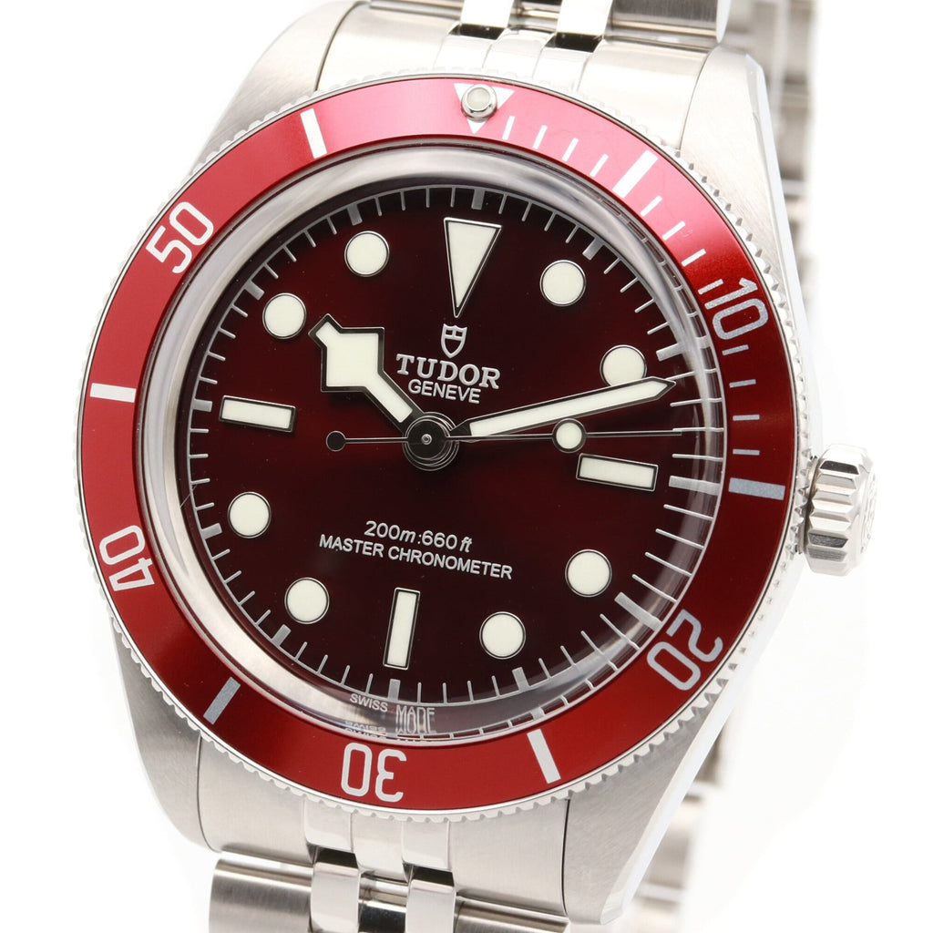 Tudor