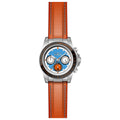 Invicta Men's Speedway 39.5mm Quartz Watch IN-50540