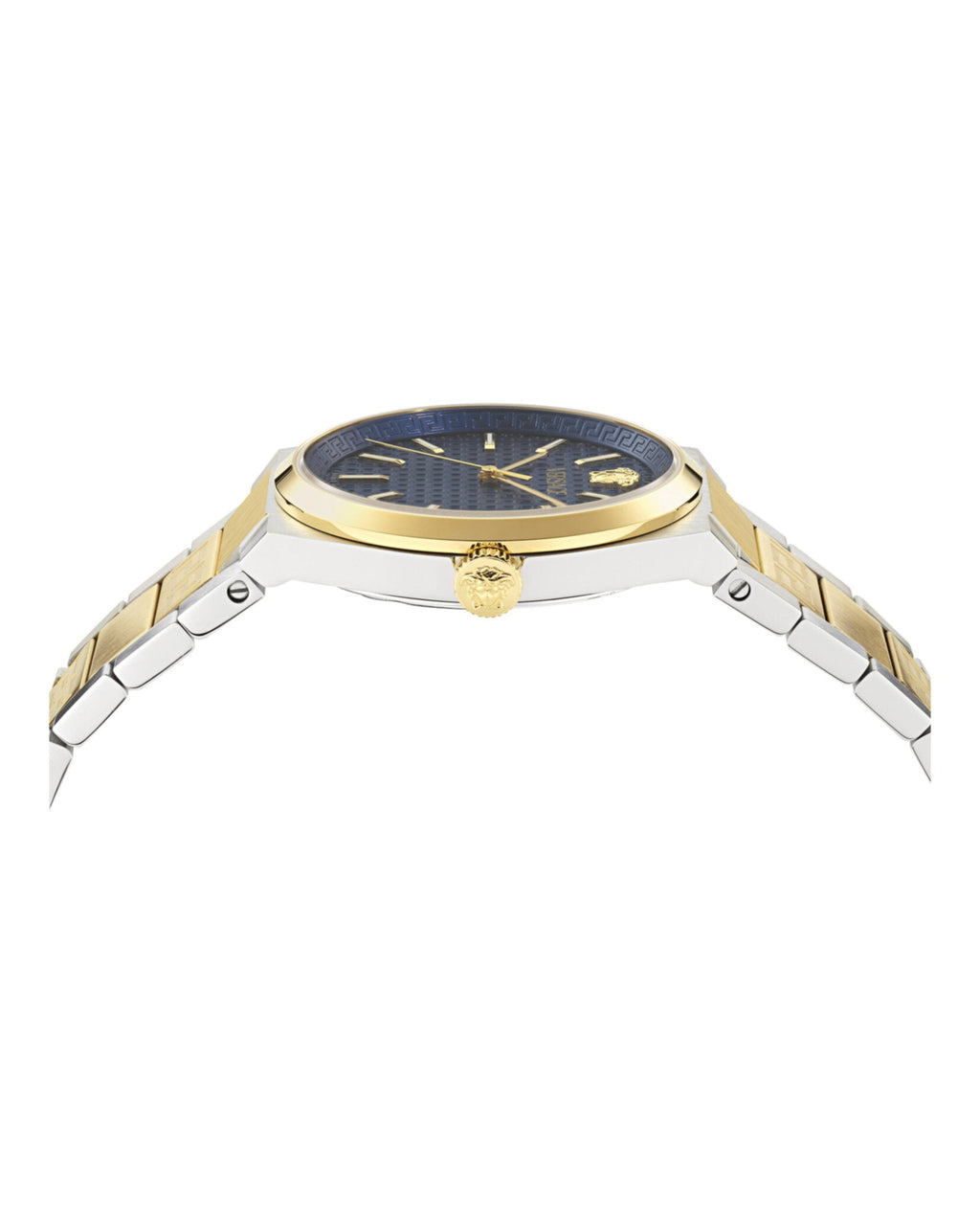 V-Auria Bracelet Watch