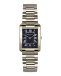 Ferragamo Portrait Bracelet Watch