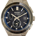 Seiko