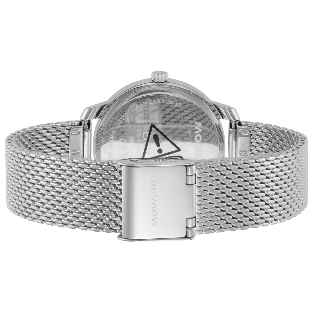Movado Women's Bold 34mm  Watch 3601340