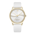 Kenneth Cole Women's Classic mm Quartz Watch