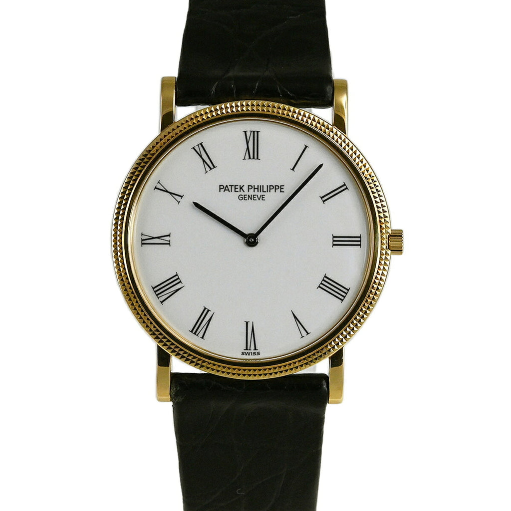 Patek Philippe