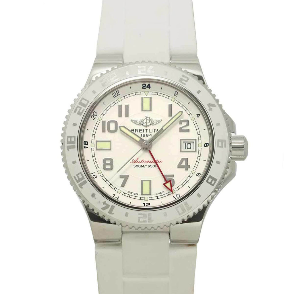 Breitling