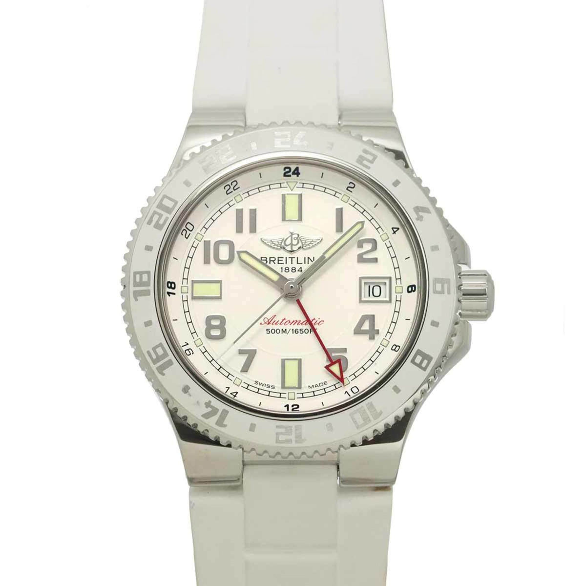 Breitling