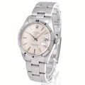 Rolex Oyster Perpetual Date Automatic Stainless Steel Watch (Pre-Owned)