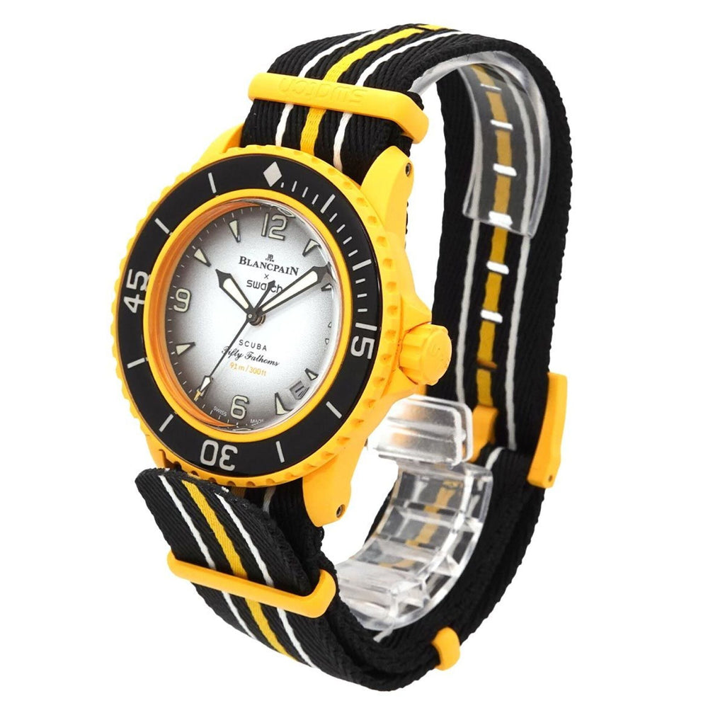 Swatch