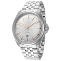 Glycine Men's Combat Classic 43mm Automatic Watch GL0453
