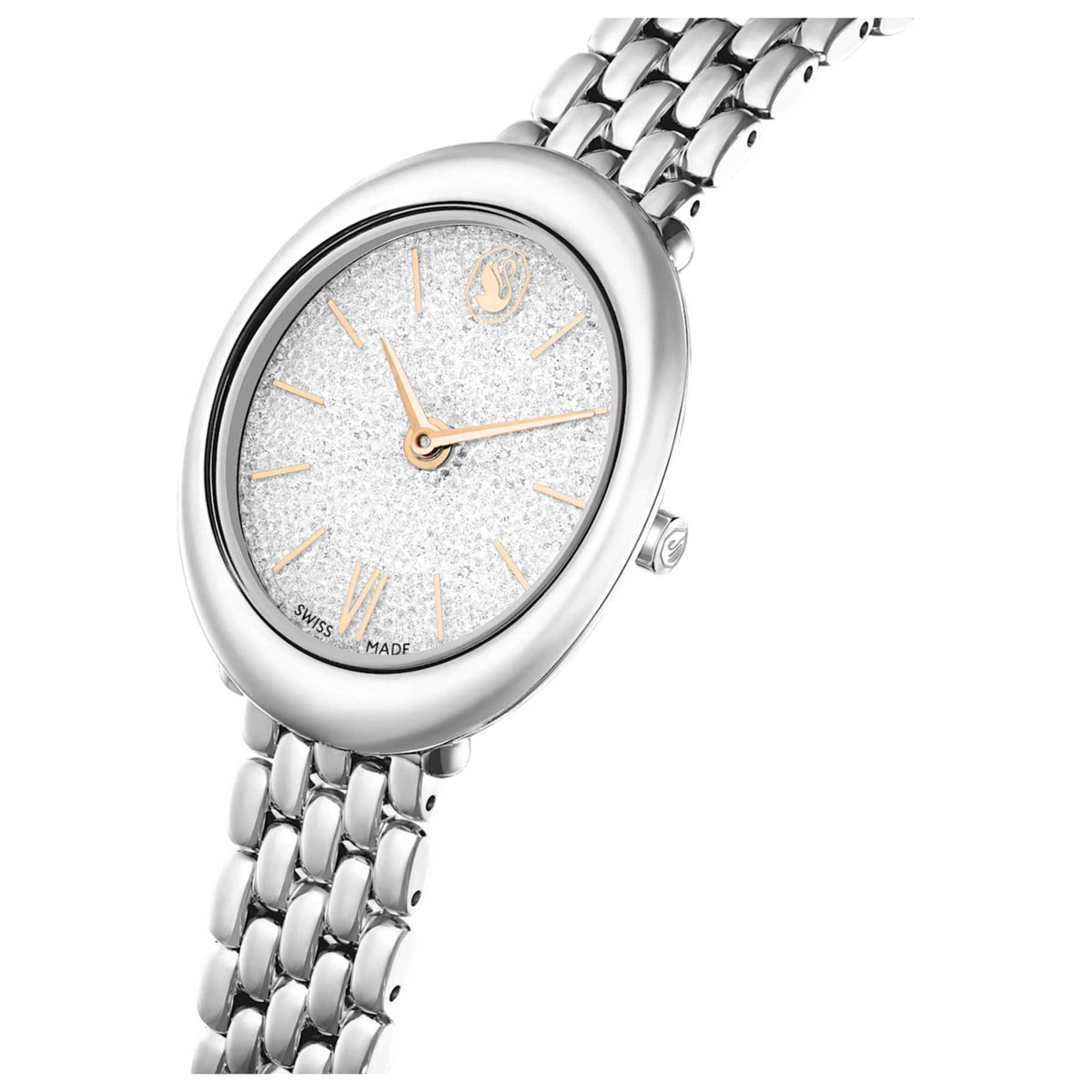 Swarovski Women's Imber 30mm Quartz Watch 5717590