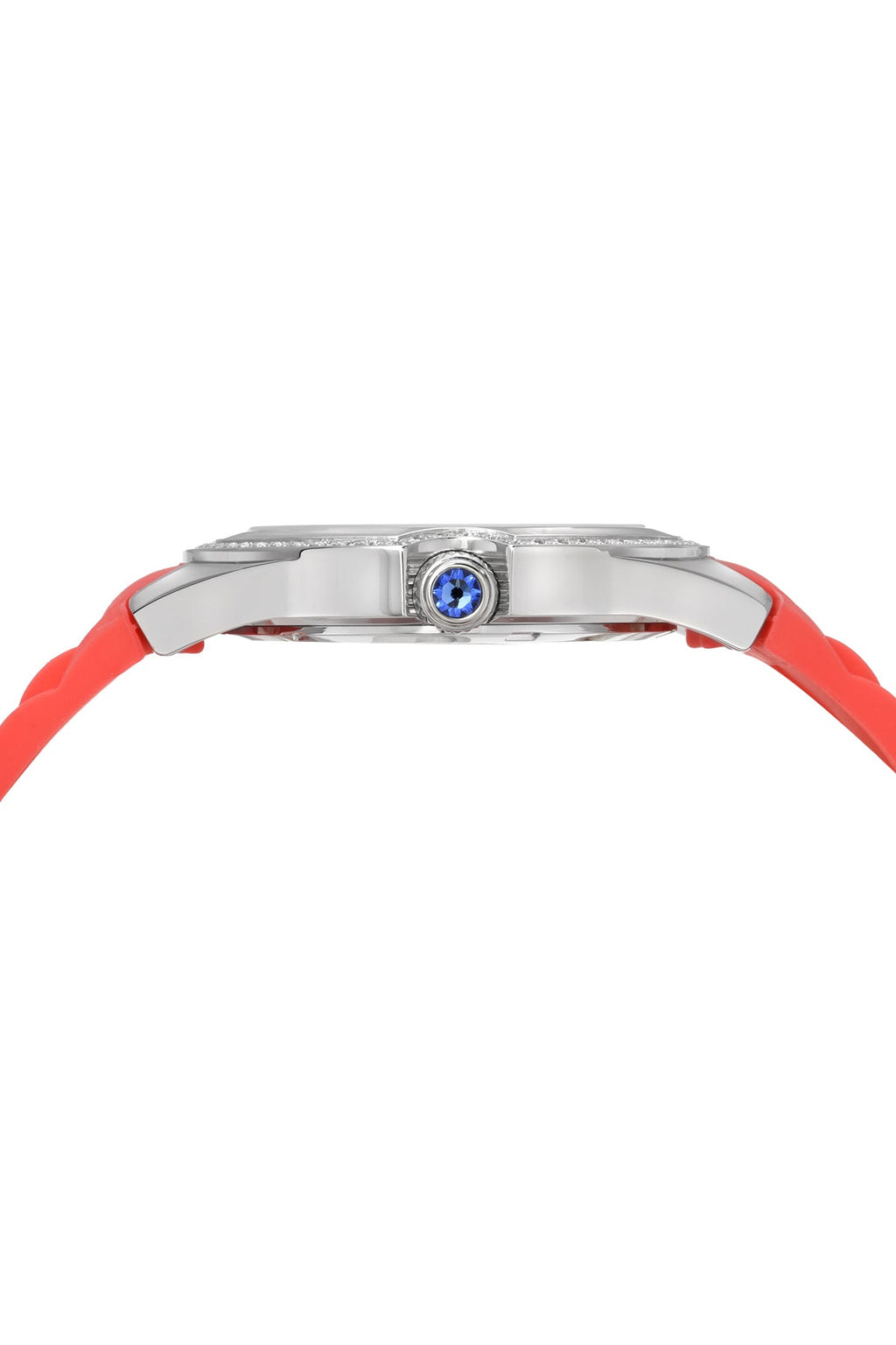 Guilia Women's Watch with Interchangeable Bands