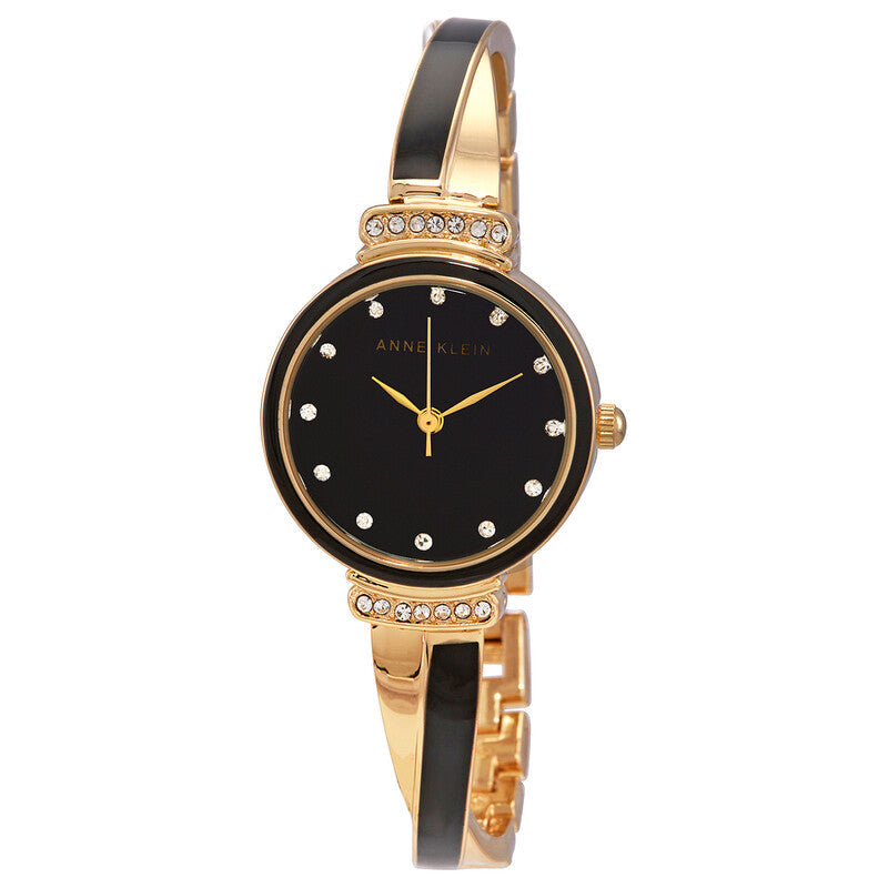 Anne Klein Women's 26mm Quartz Watch