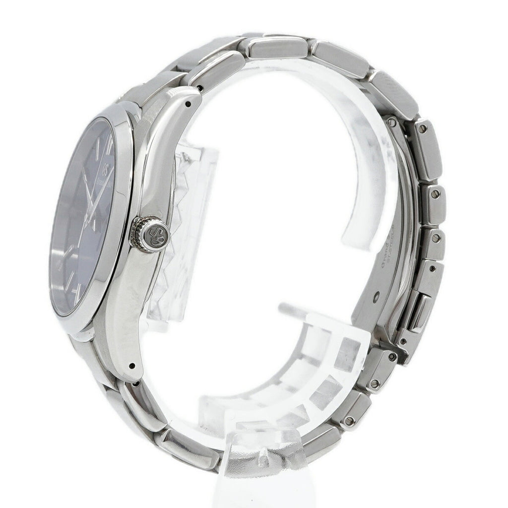 Seiko