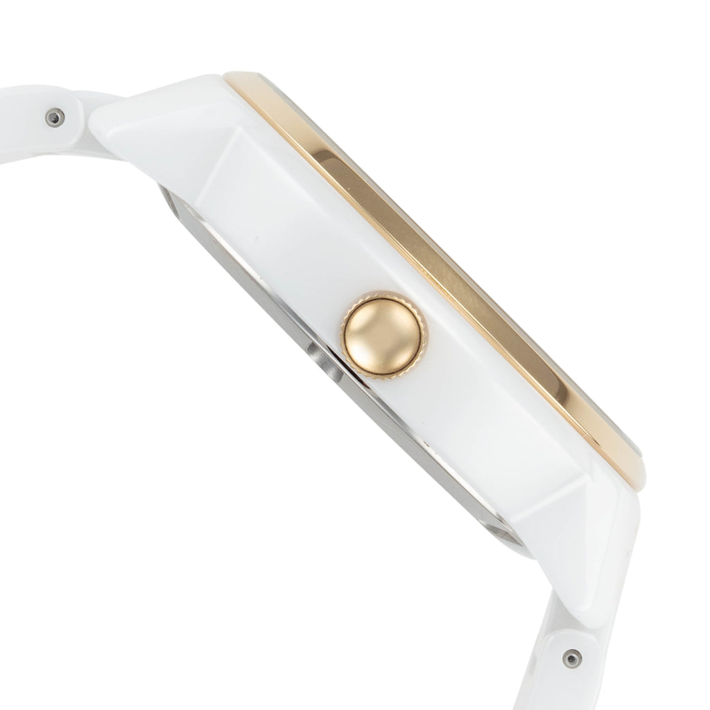 Movado Bold Women's 38.5mm Quartz Watch