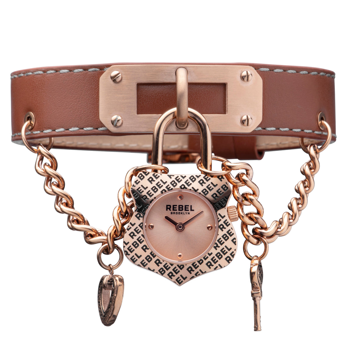 Rebel Womens Seagate