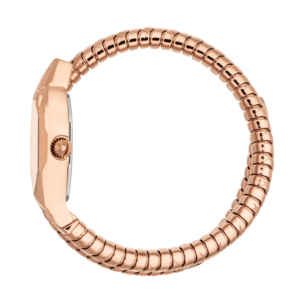 Just Cavalli Women's Snake 22mm Watch JC1L369M0055