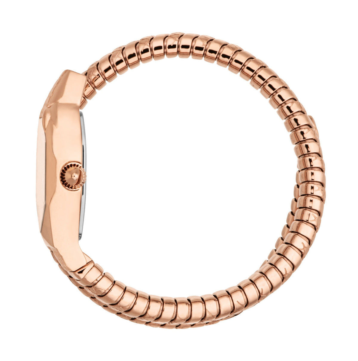 Just Cavalli Women's Snake 22mm Watch JC1L369M0055