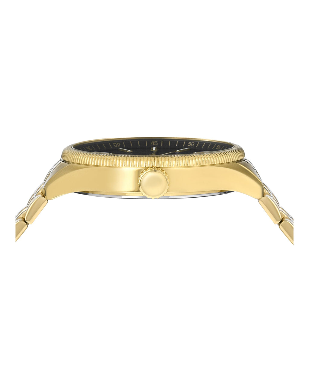 Colonne Chronograph Watch