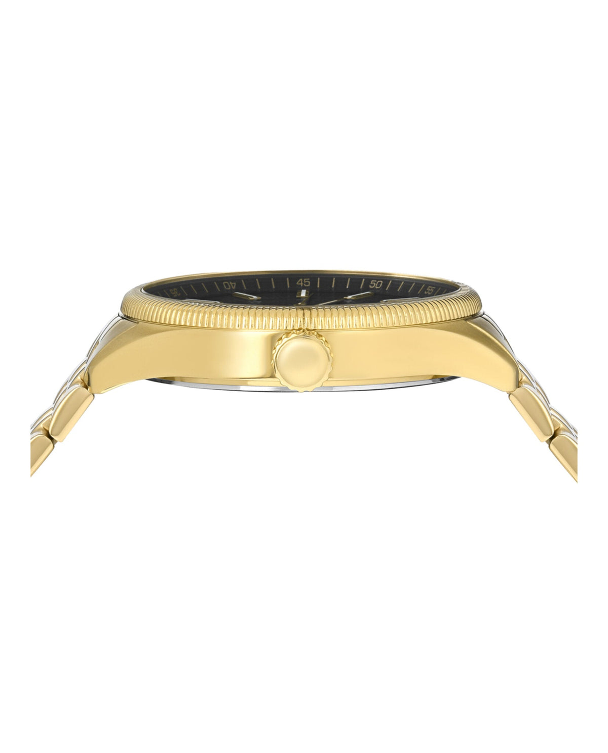 Colonne Chronograph Watch