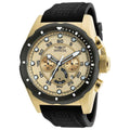 Invicta Men's Speedway 50mm Quartz Watch IN-69839