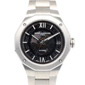 Baume & Mercier