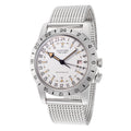 Glycine Men's Airman The Chief Purist 40mm Automatic Watch