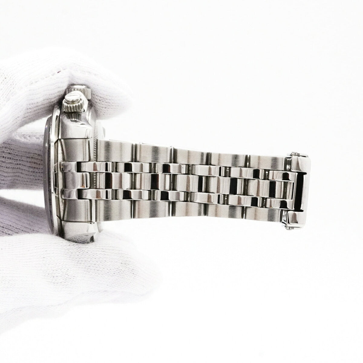 Tudor