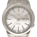 Seiko