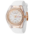 TechnoMarine Women's Cruise 40mm Quartz Watch TM-121173