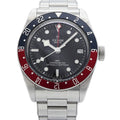 Tudor