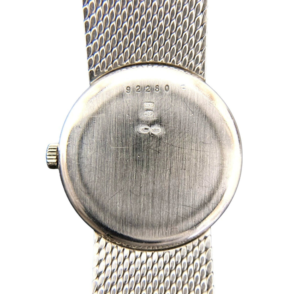 Audemars Piguet