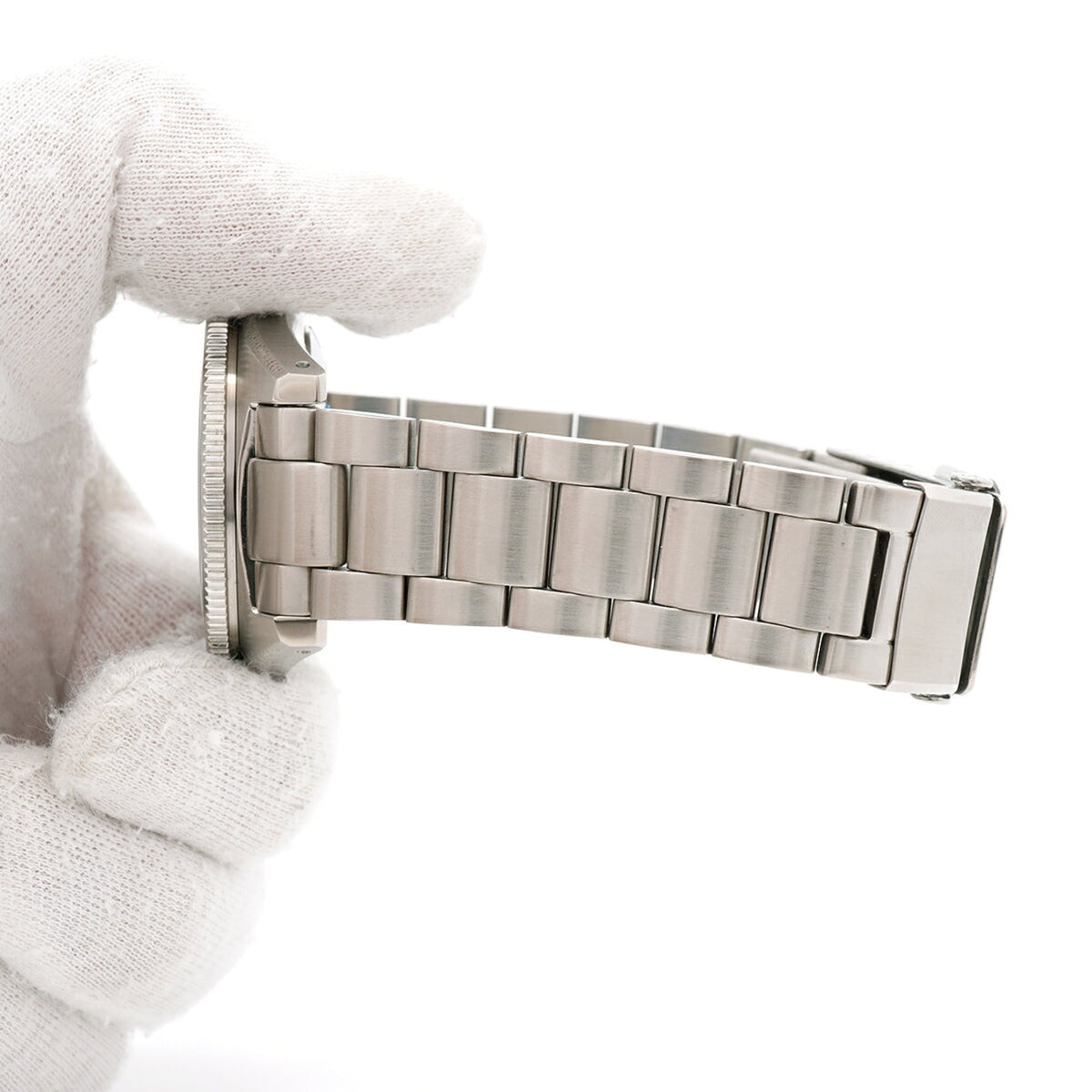 Seiko