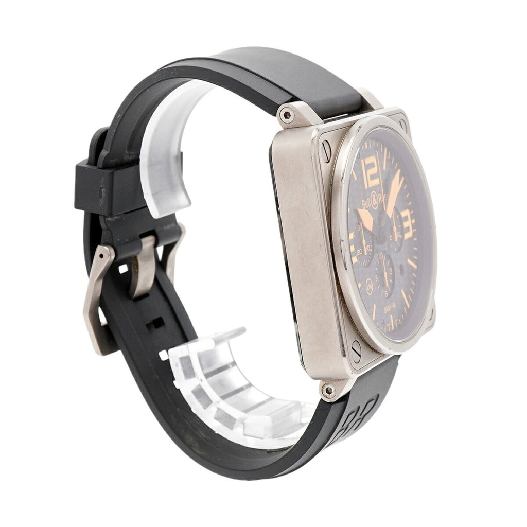 Bell & Ross