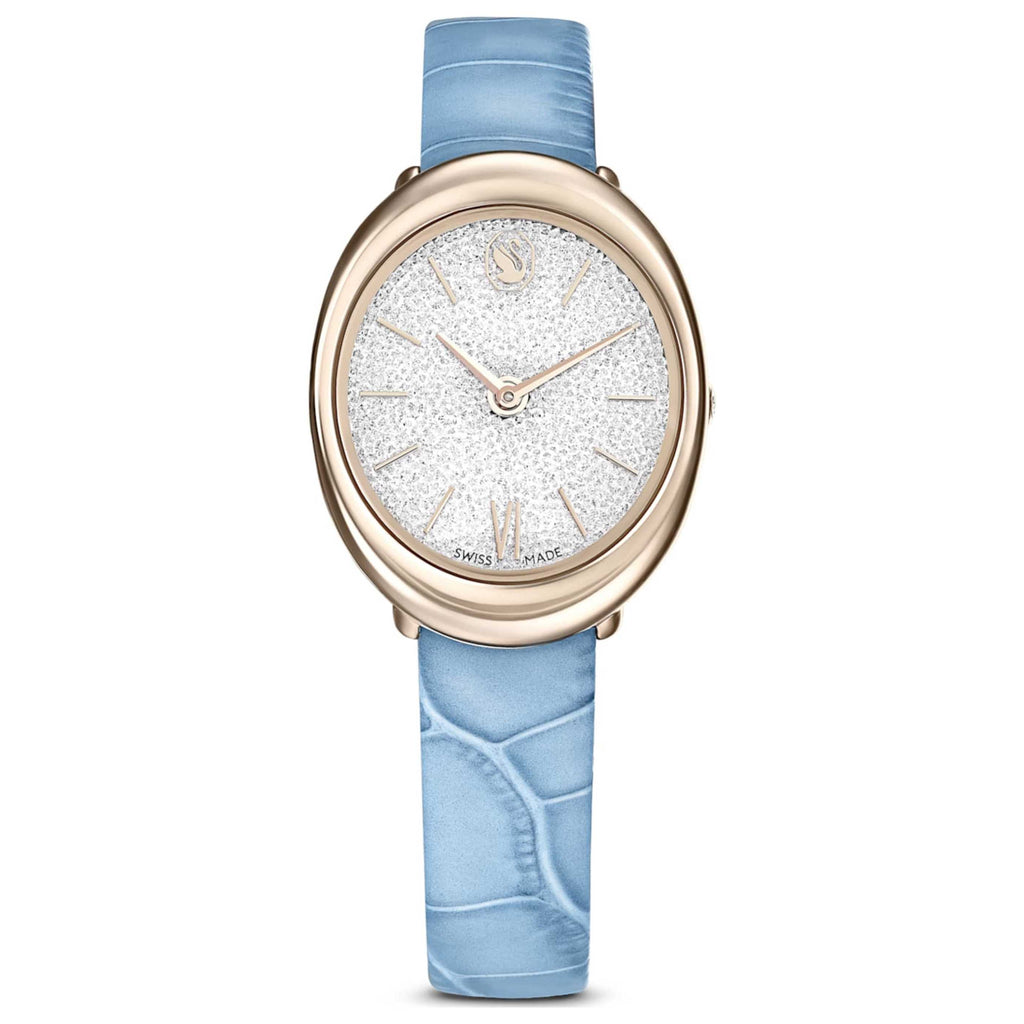 Swarovski Women's Imber 30mm Quartz Watch 5717539