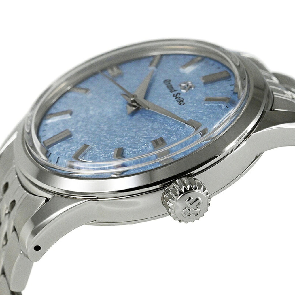 Seiko
