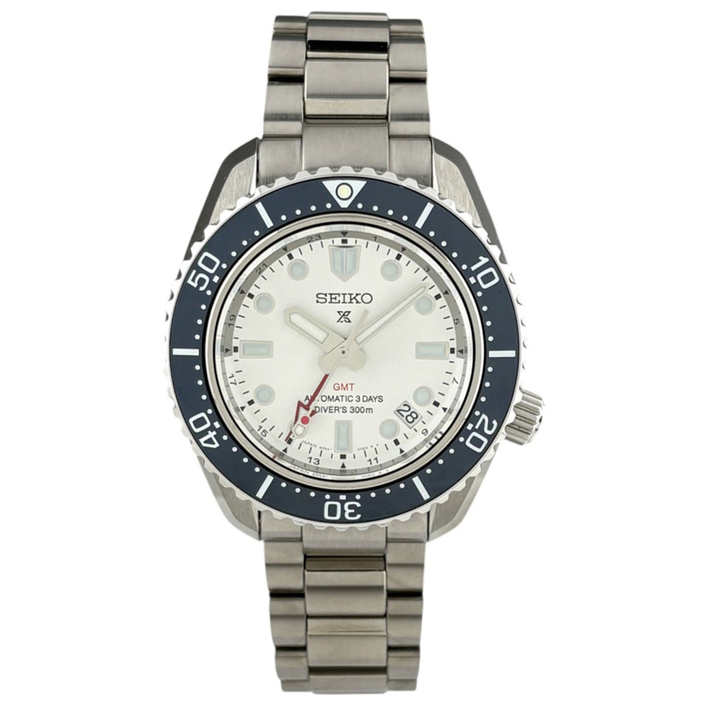 Seiko