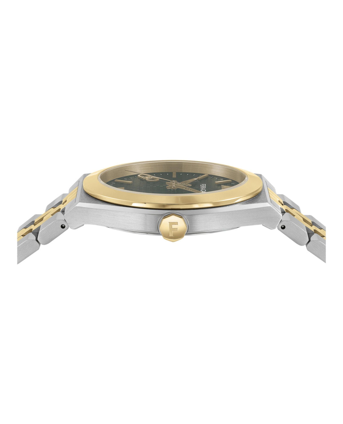 Vega New Bracelet Watch