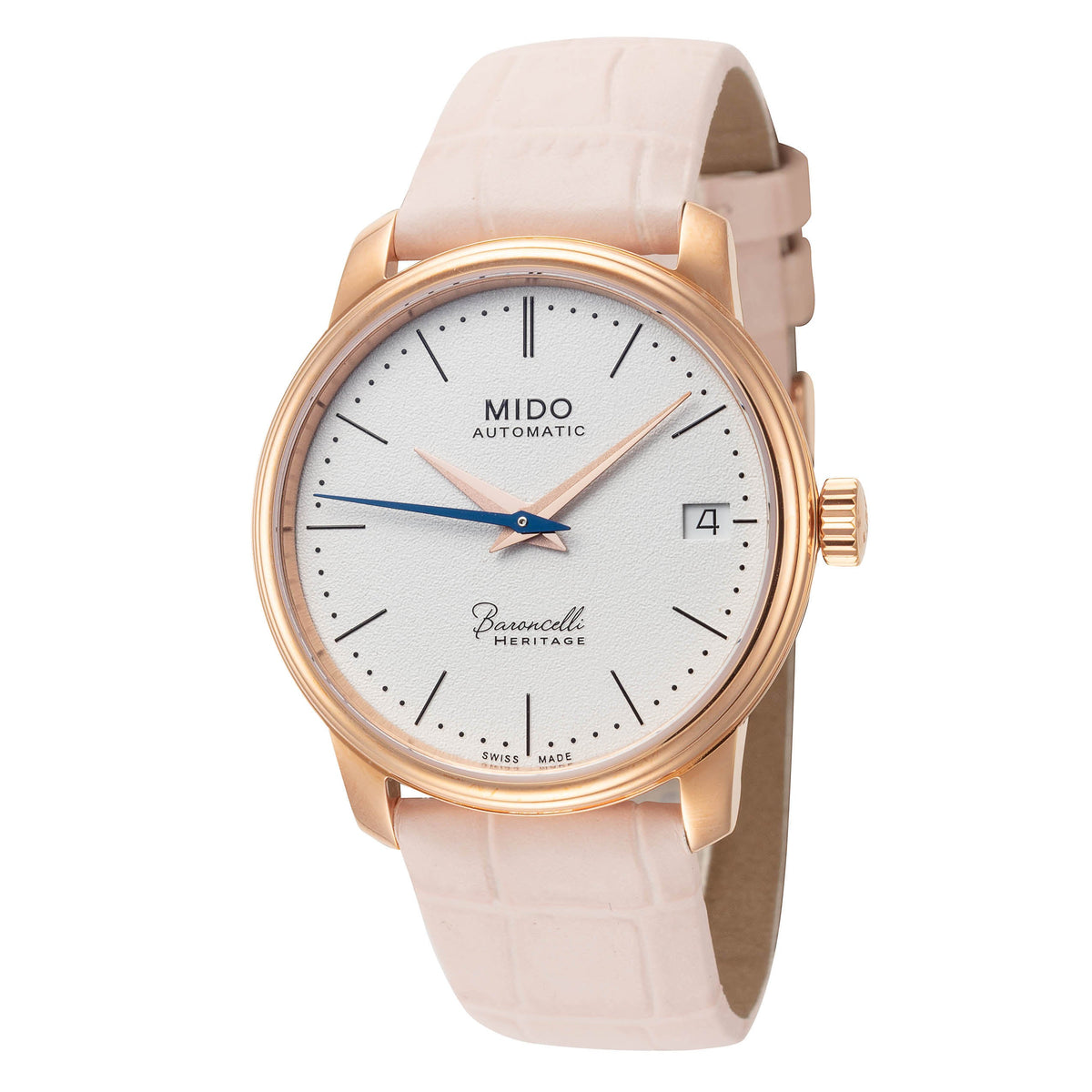 Mido Women's 33mm Automatic Watch