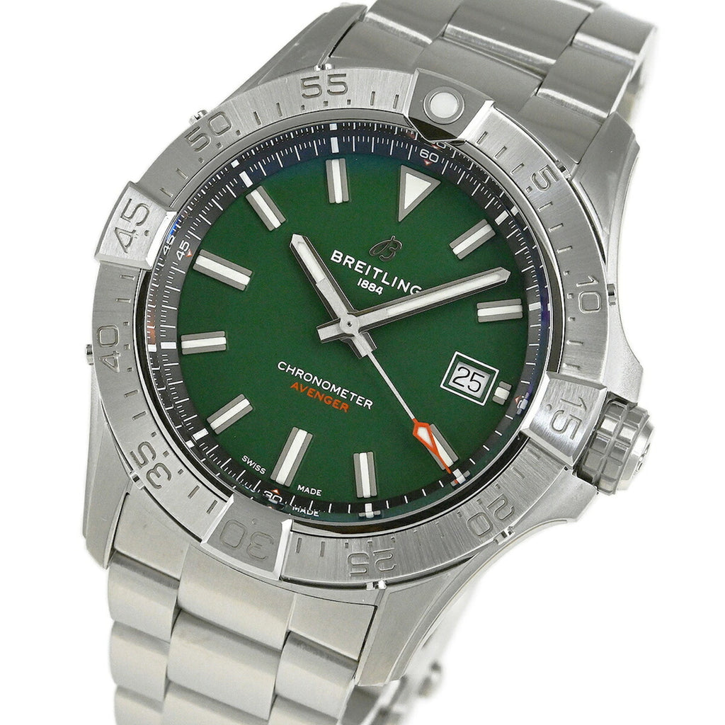 Breitling