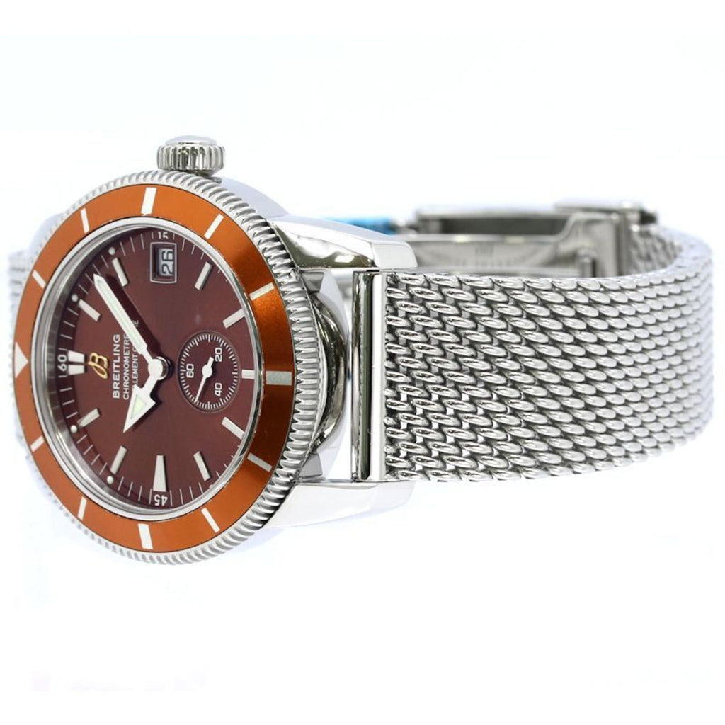 Breitling