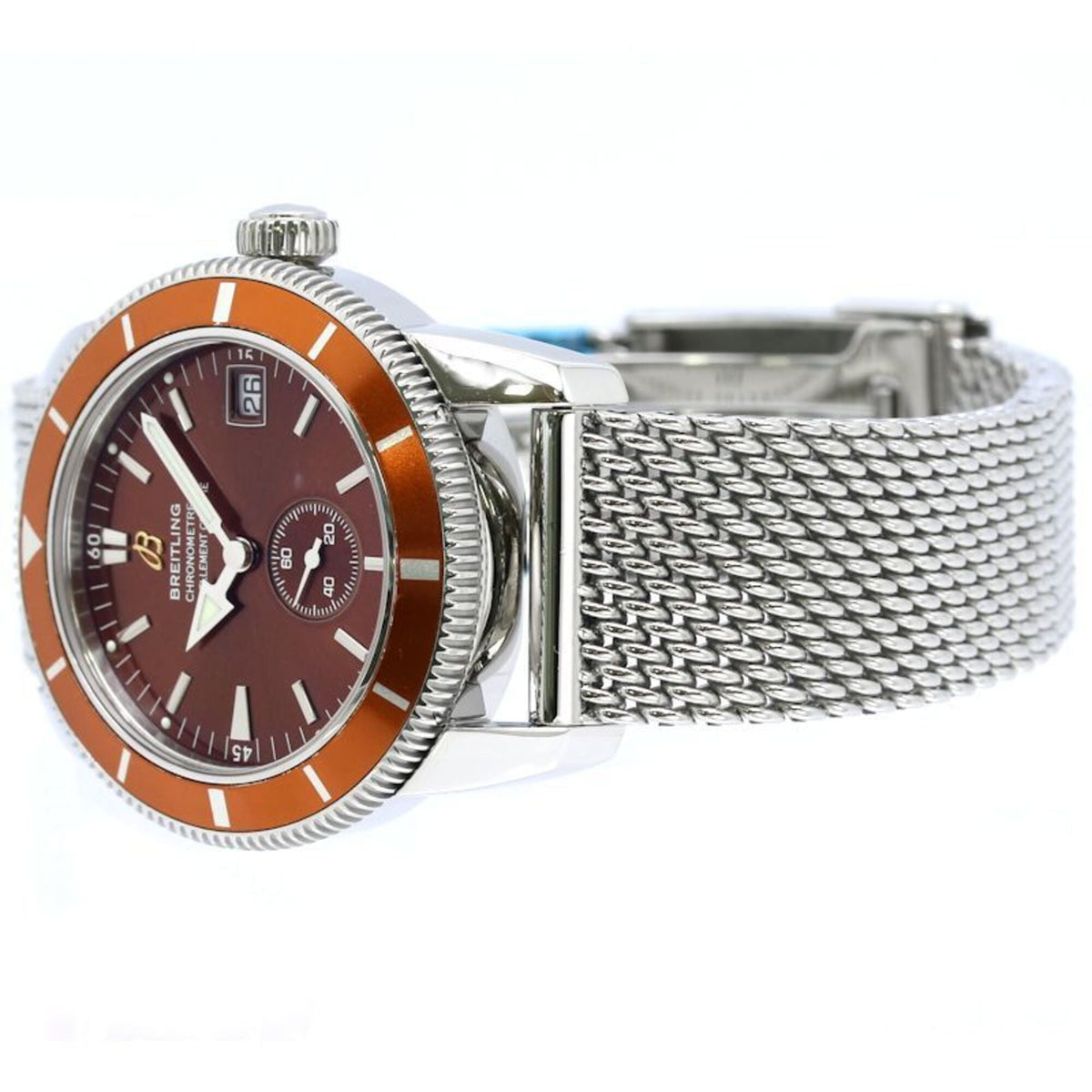 Breitling