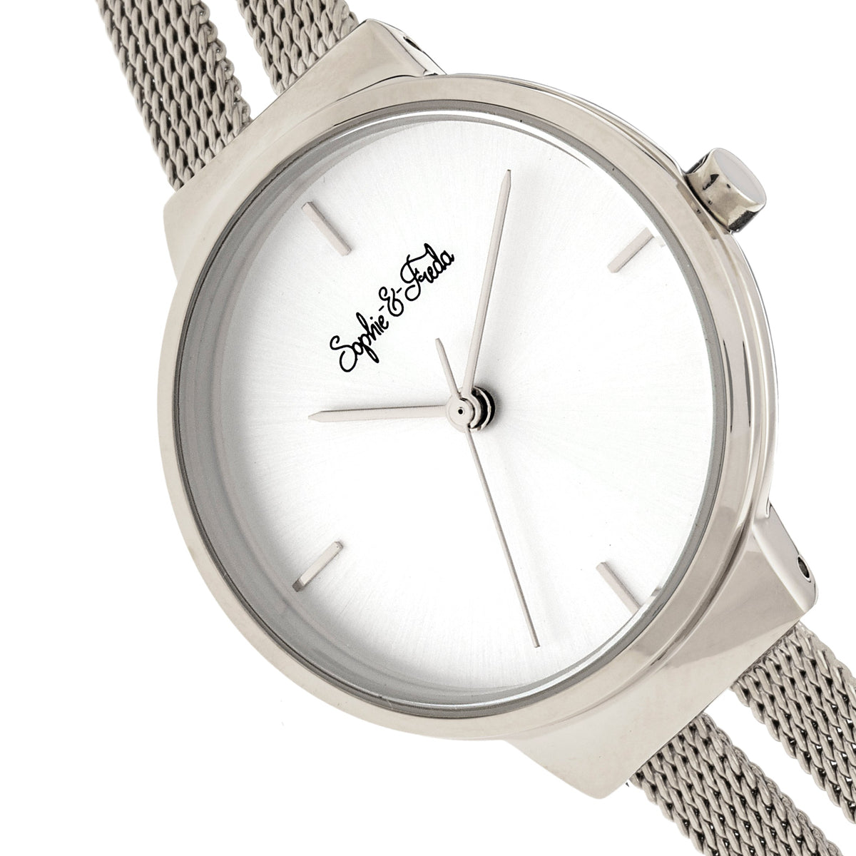 Sedona Bracelet Watch