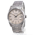 Tudor Prince Date Automatic Stainless Steel And gold With Diamonds Watch (Pre-Owned)