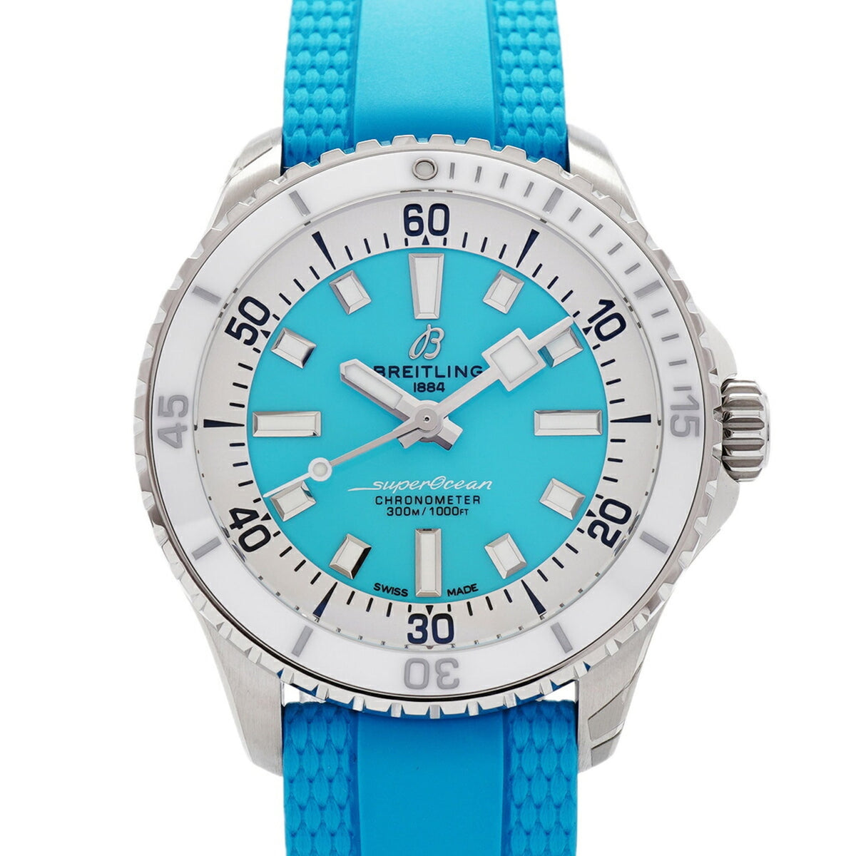 Breitling