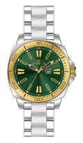 Invicta Men's Speedway Quartz Watch