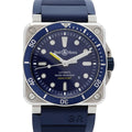 Bell & Ross